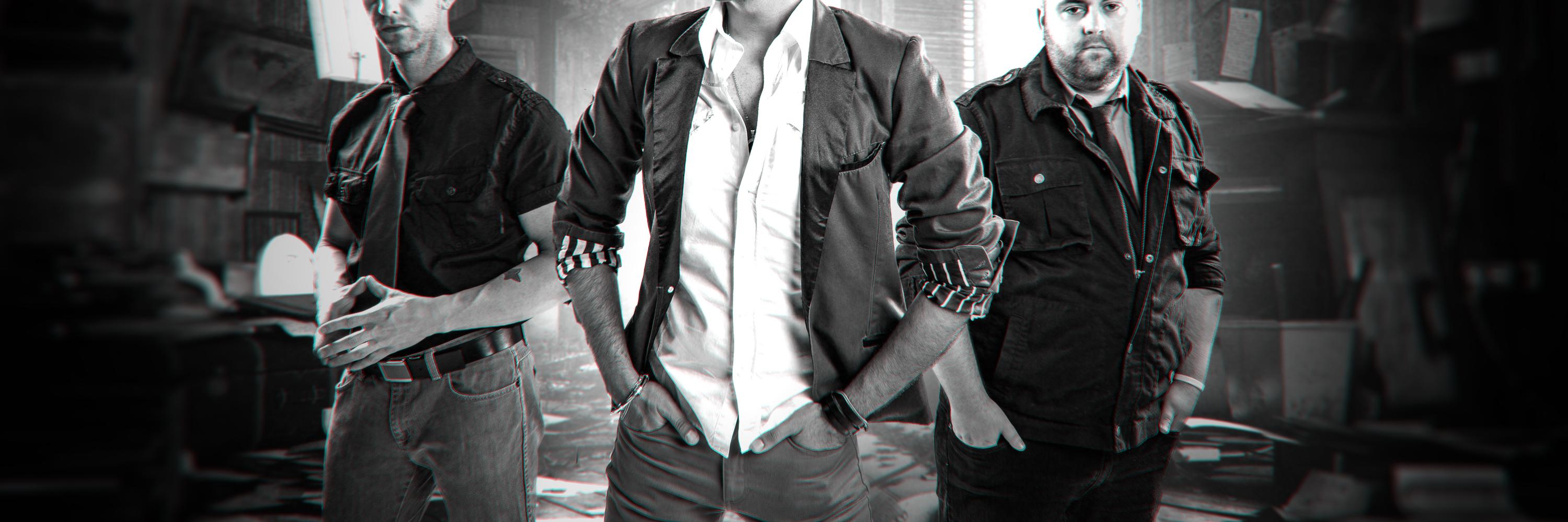 Famous4ACentury's profile banner image