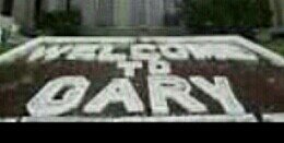 IDGAF_BoutEm's profile banner image