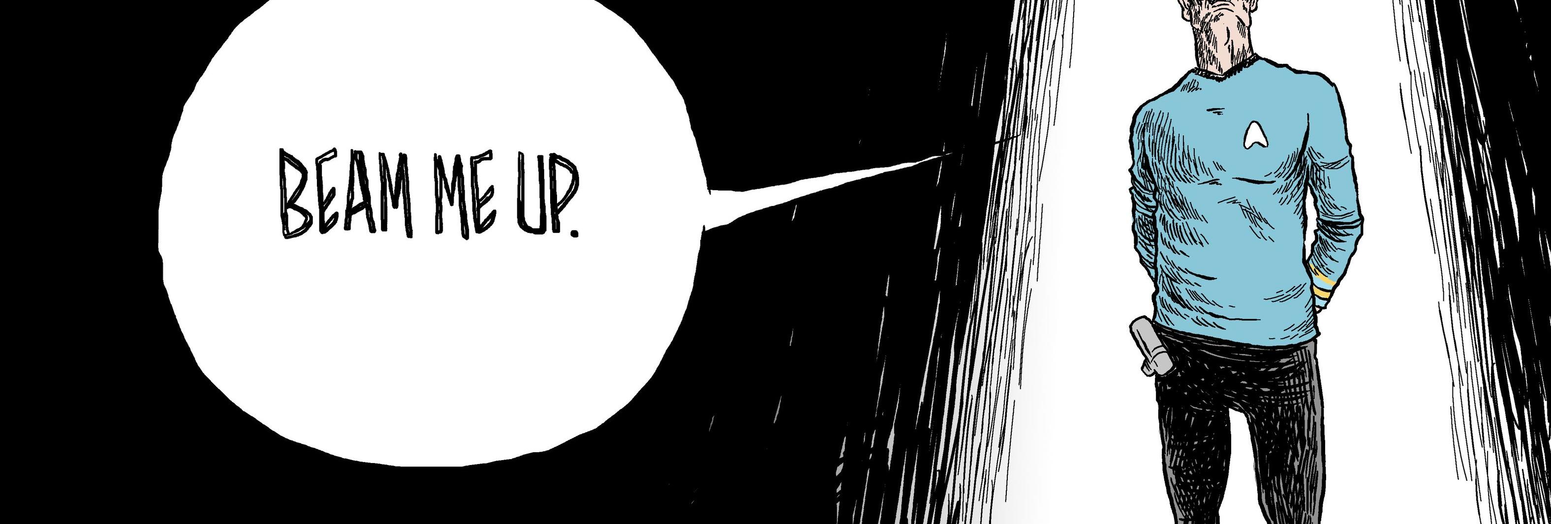 edwinquiran's profile banner image