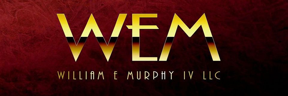 WillMurphyIV's profile banner image