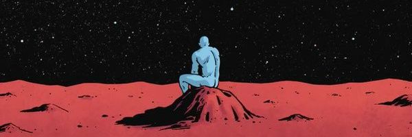 Taha_Celestial's profile banner image