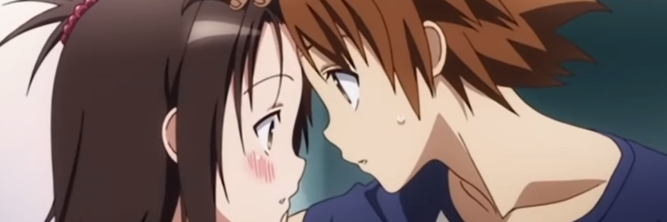 ParadoxRyu's profile banner image