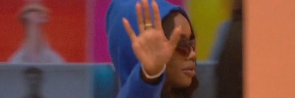 XaprilOXO Profile Banner