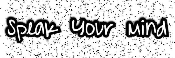 KagisoRamoleele Profile Banner