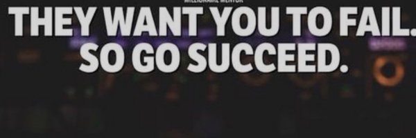 guap_0ut Profile Banner