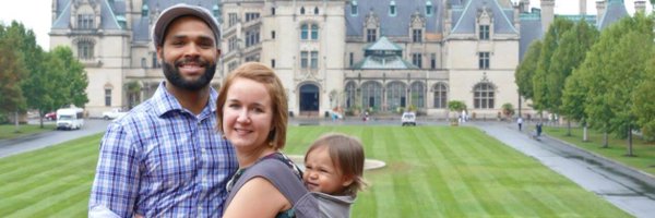 F3_3for1 Profile Banner