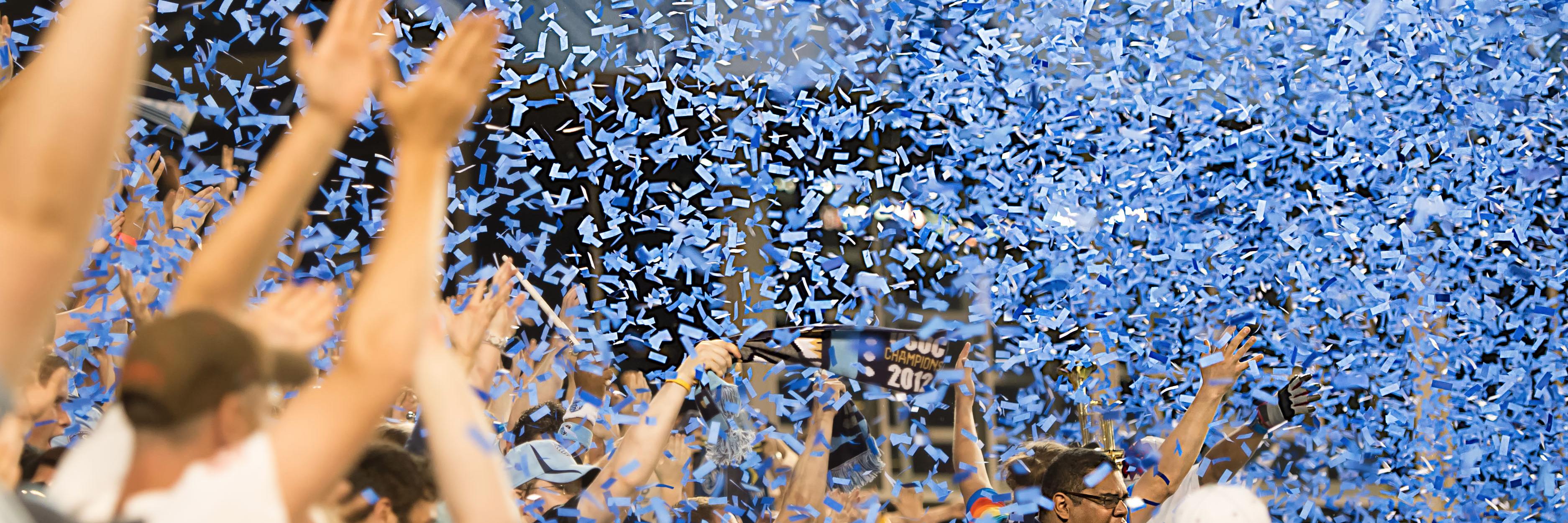 KansasCityFC's profile banner image