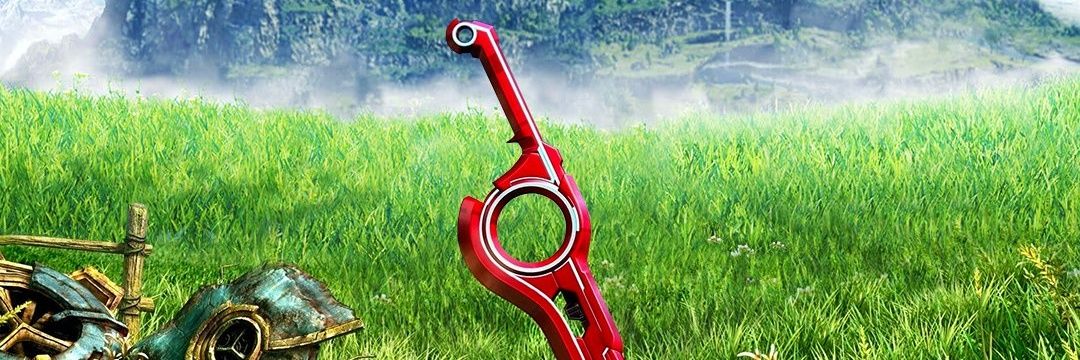 EJAwesomo's profile banner image