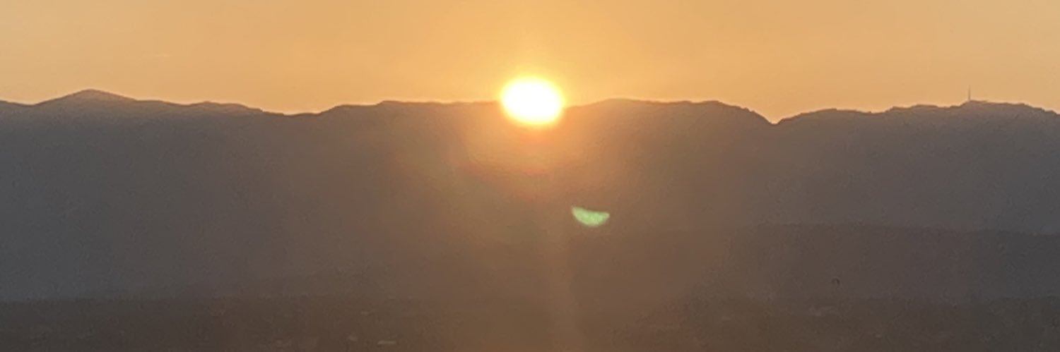 Anitabnamorim's profile banner image