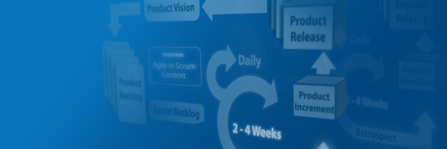 ASPE_SDLC's profile banner image