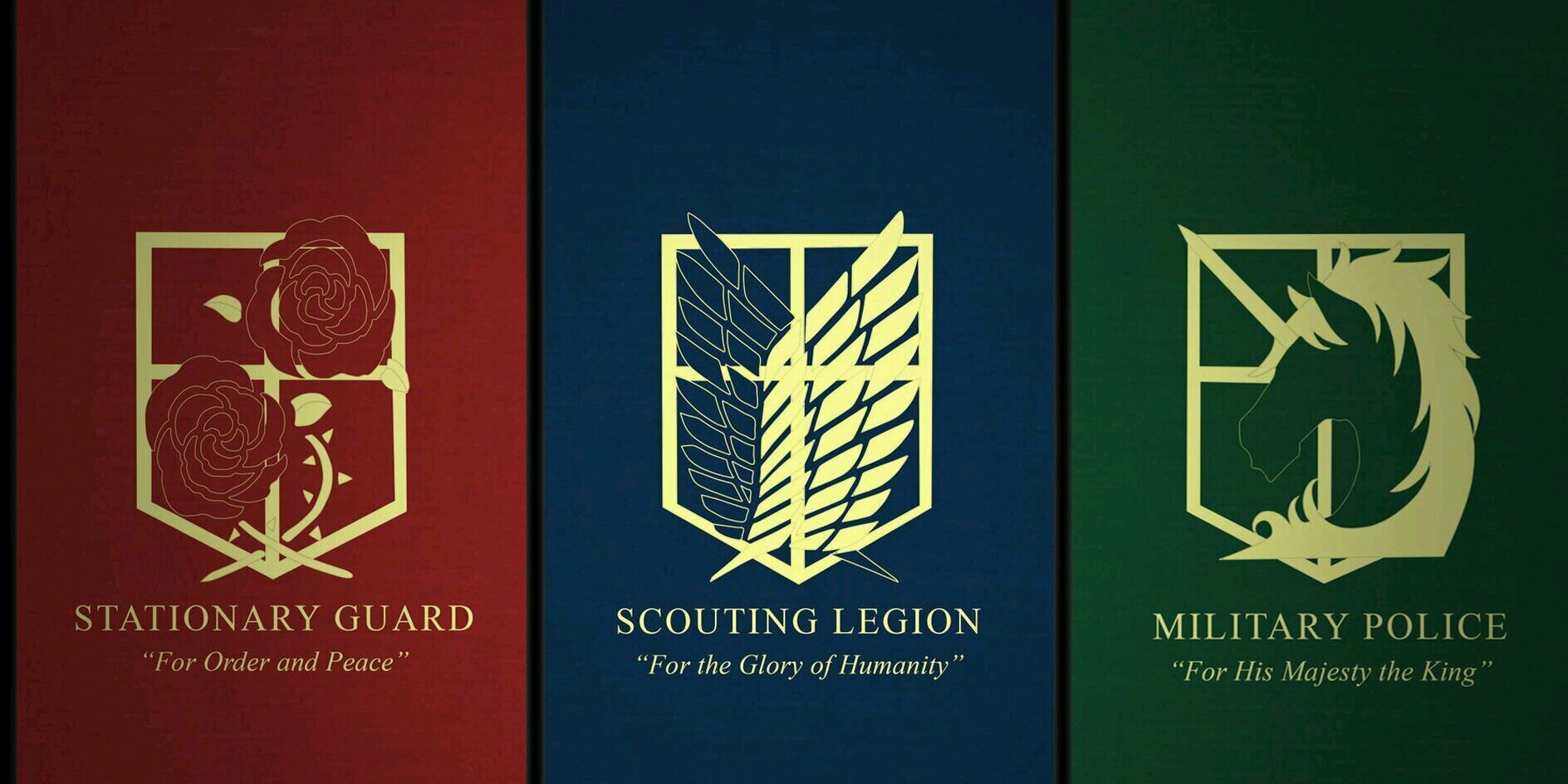 RobeGuyZach's profile banner image