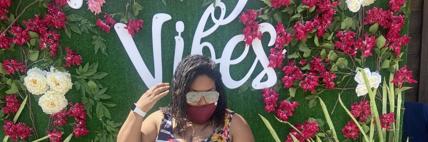 100percentBri's profile banner image