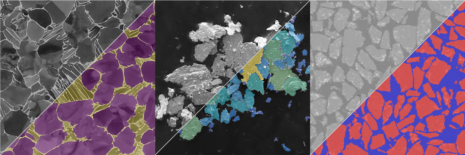 MIPAR Image Analysis banner