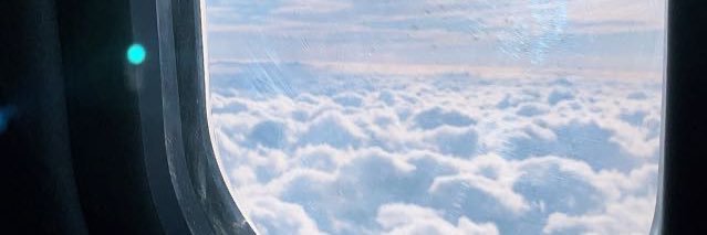 nooftwar's profile banner image