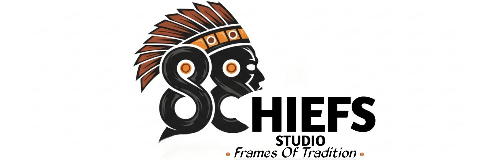 Folkchiefs's profile banner image
