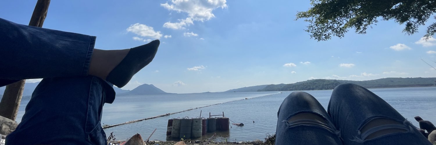 threenda's profile banner image