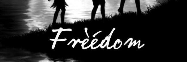 FMTfreedom's profile banner image