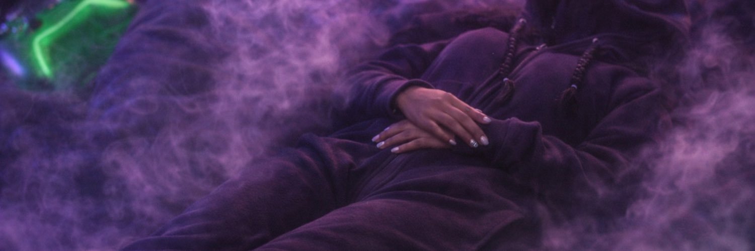 fancyleesh's profile banner image