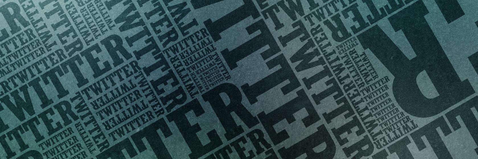 KevinVarilh's profile banner image