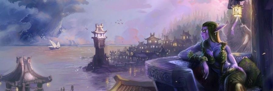 Jessica_Renee24's profile banner image