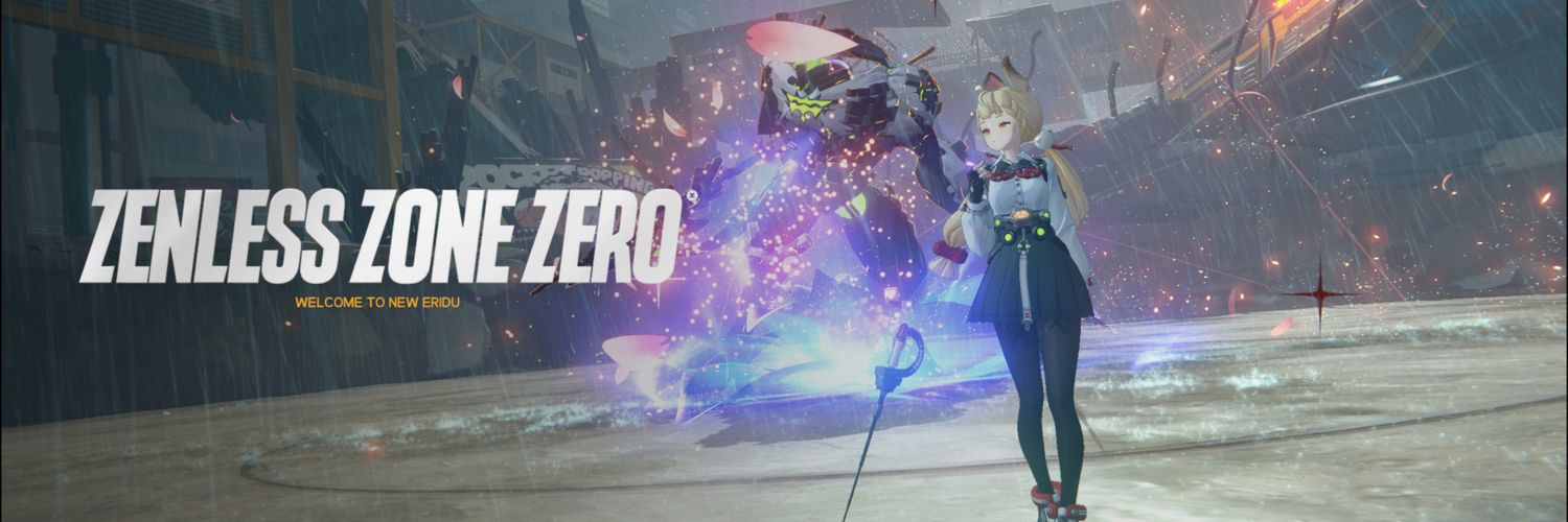 mi4_fishing's profile banner image