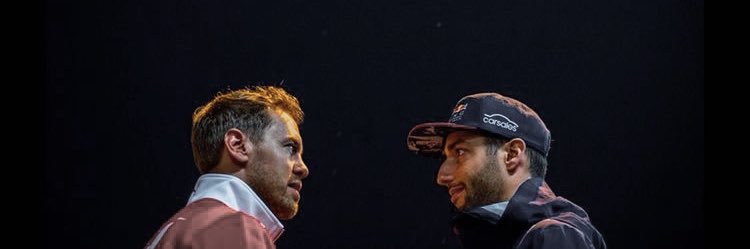 dendom's profile banner image