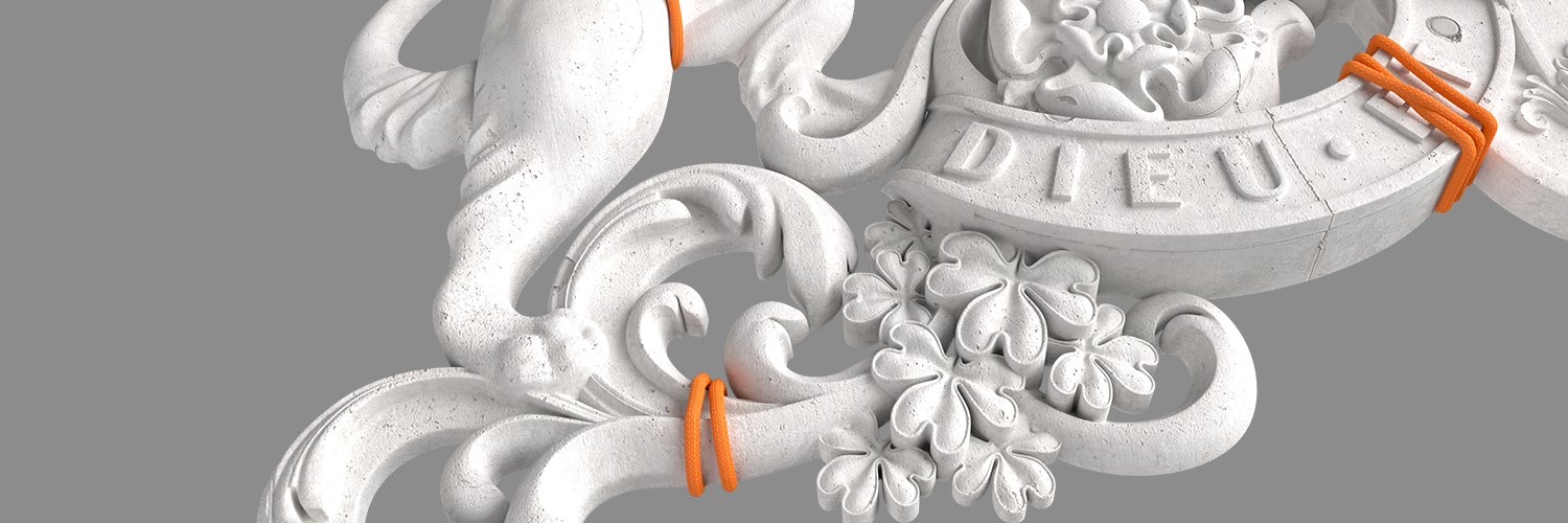 Royal College of Art banner