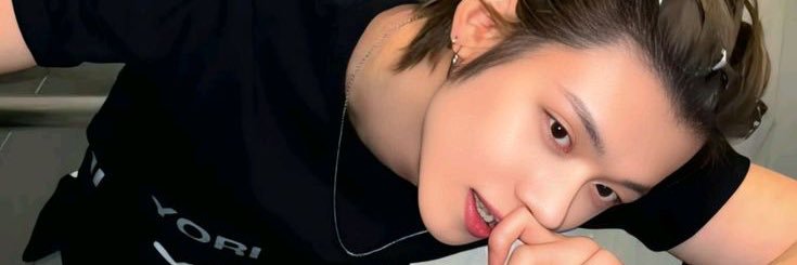 maa_titty's profile banner image