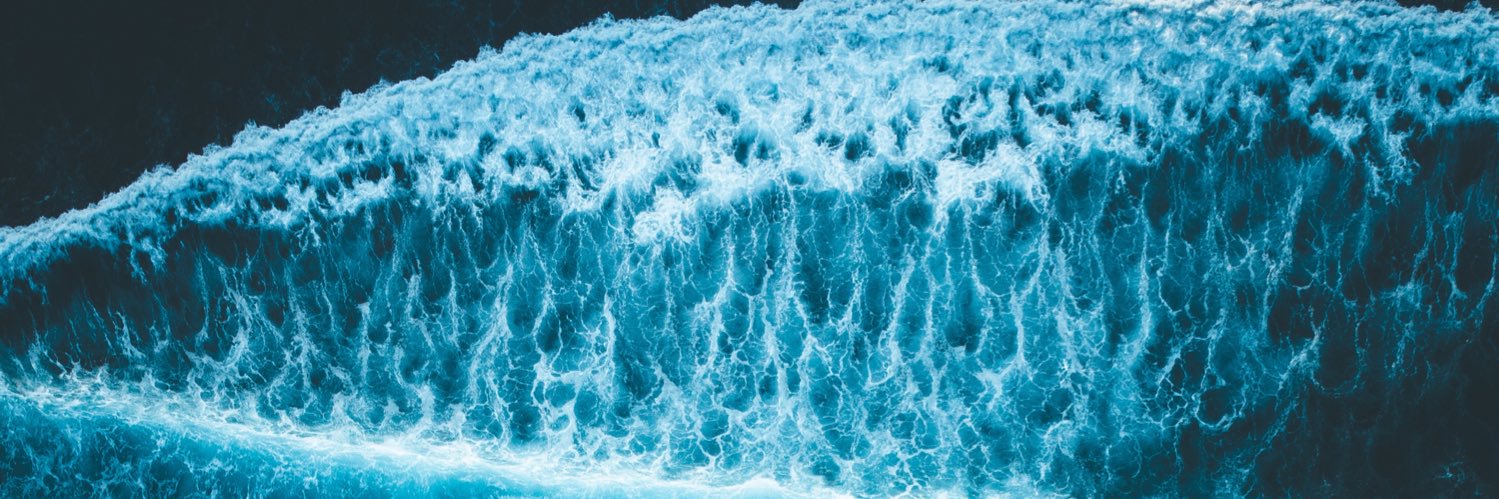 vxctxrrrr's profile banner image