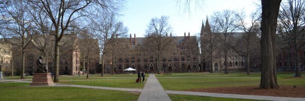 joelbervell Profile Banner