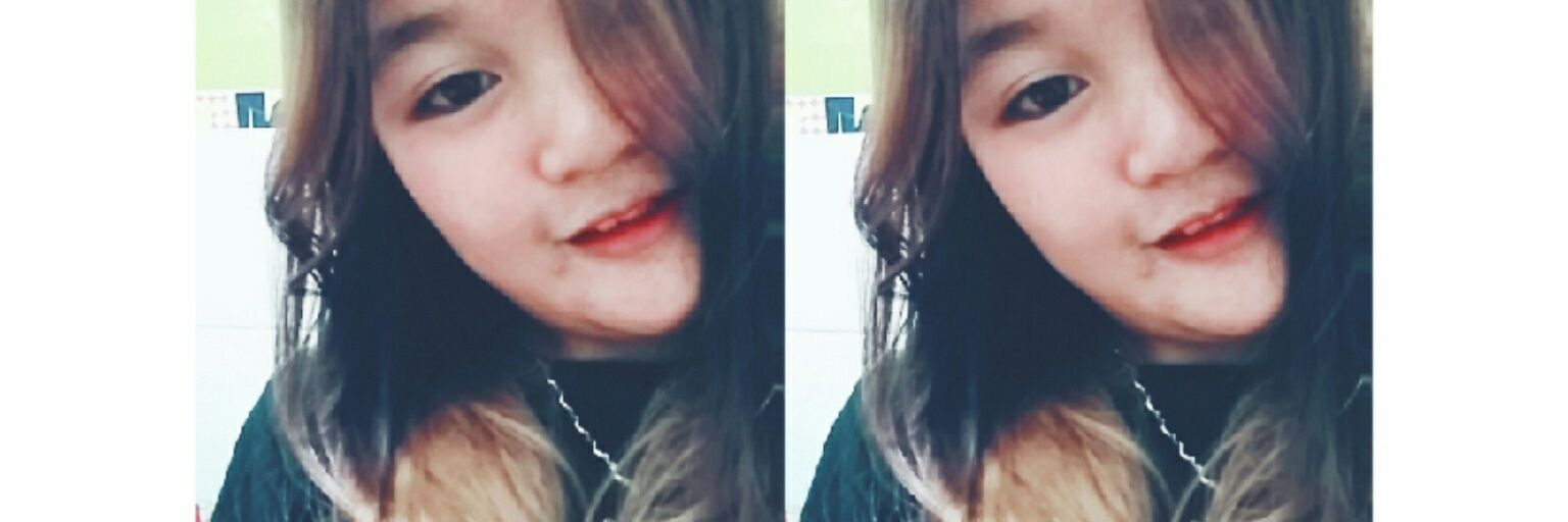 Heykeket_'s profile banner image