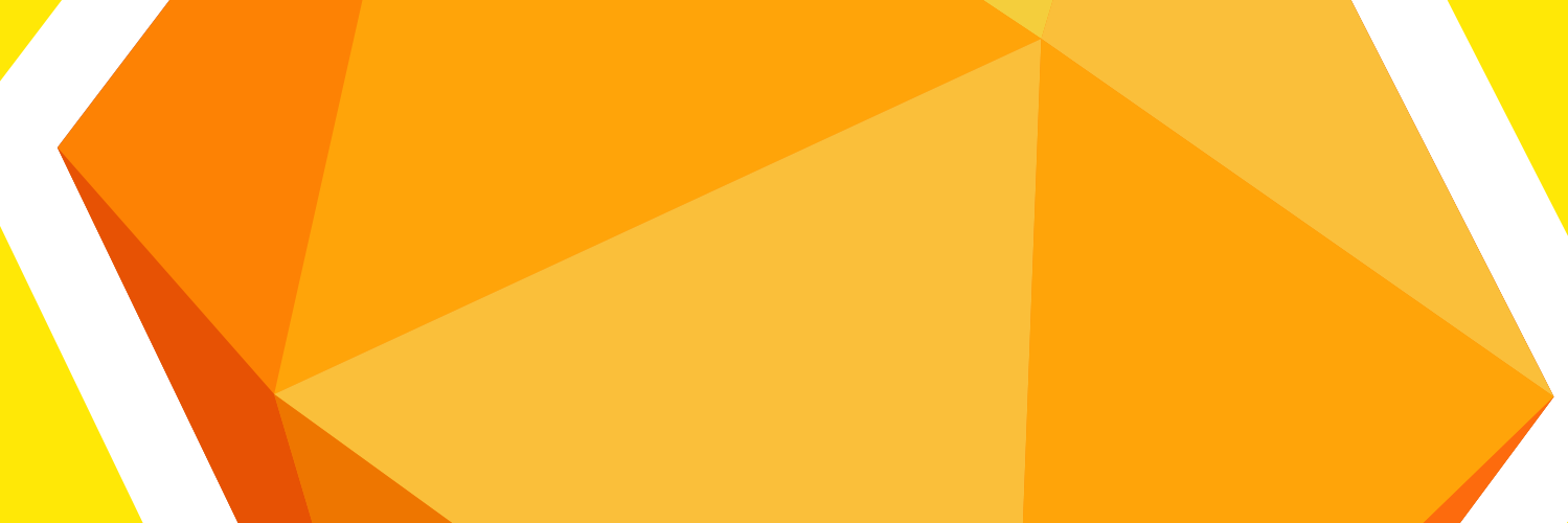 EdgiDesign's profile banner image