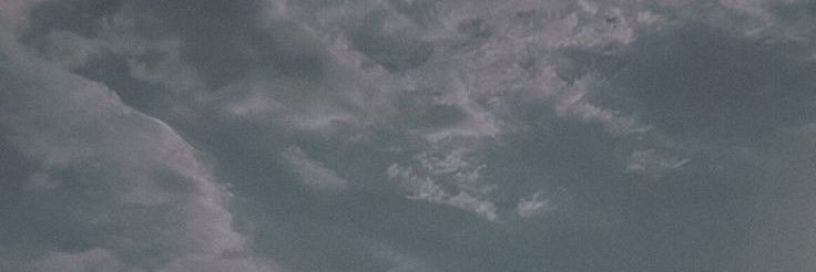 mashndsm's profile banner image