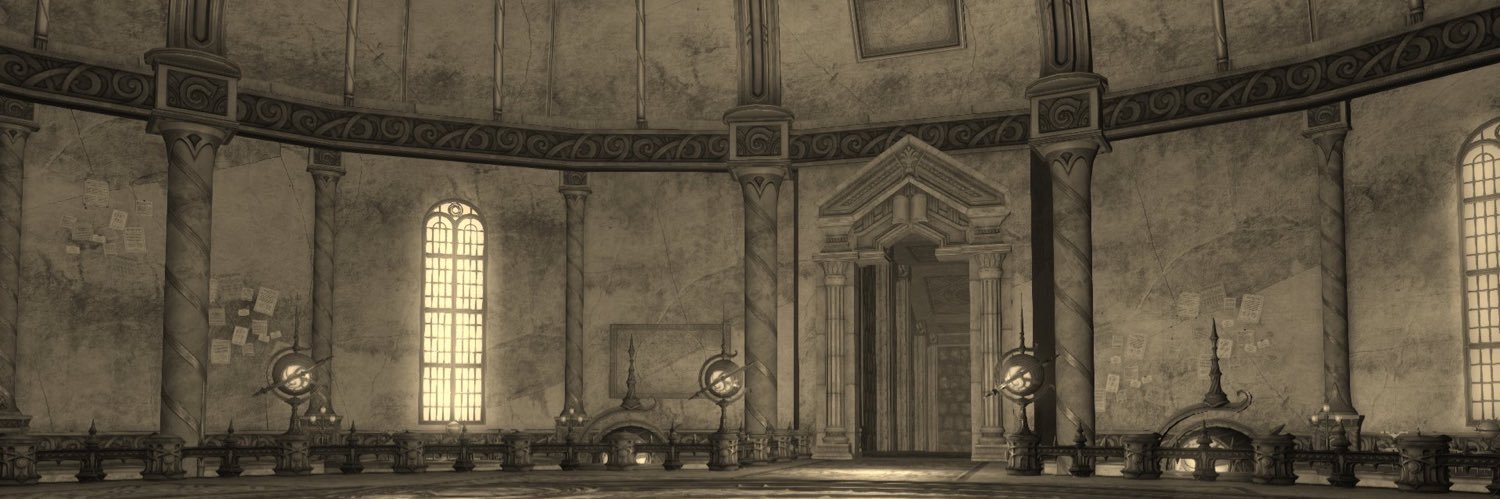 Luka_Len's profile banner image