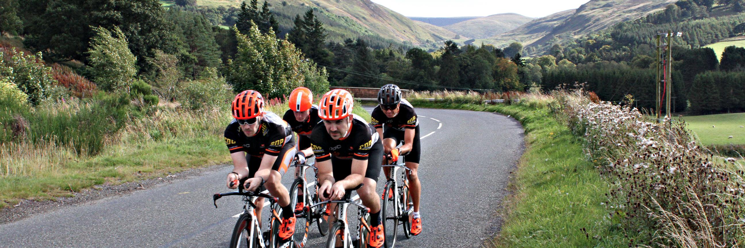 SynergyCycles's profile banner image