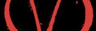 MarcTarin's profile banner image