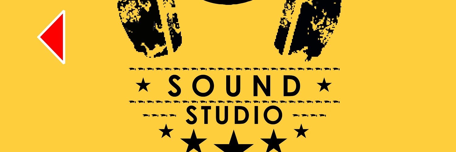 rocksKINGprod's profile banner image