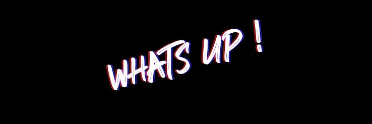 paracelcusss's profile banner image