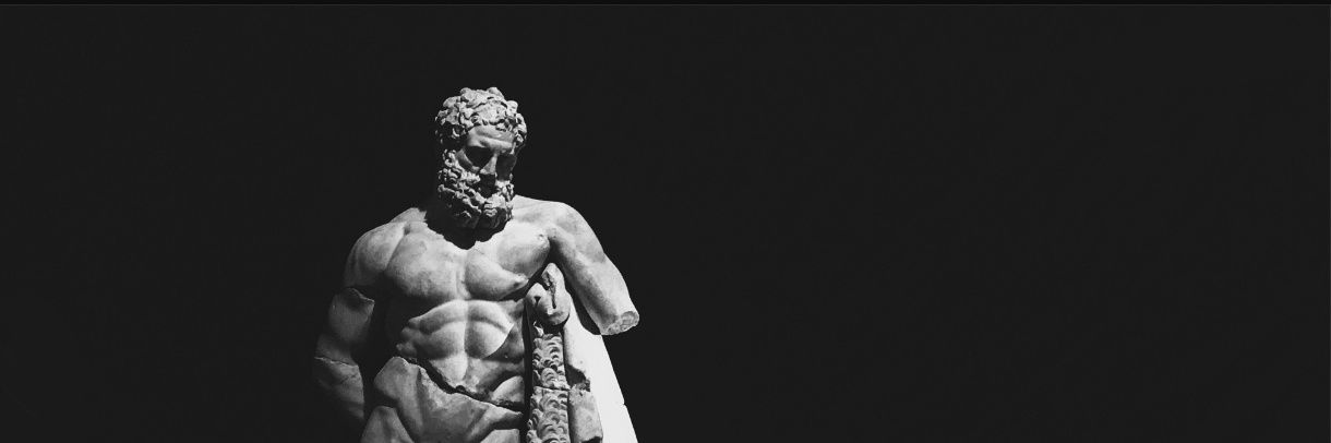 XIX_Value's profile banner image