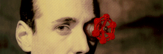 cubeface21's profile banner image