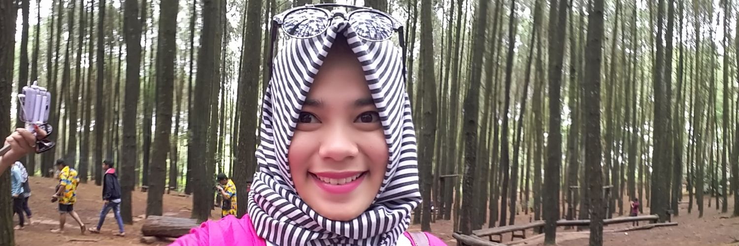 dinaaaqym's profile banner image