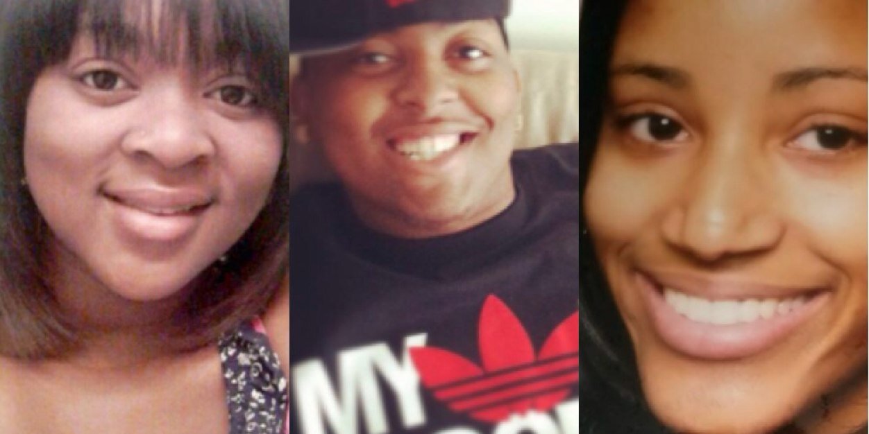 𝒥ℯ𝓈𝓈✨ banner