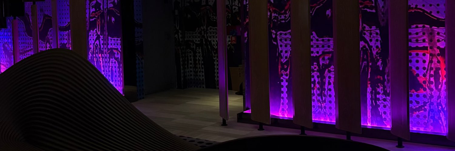 bayonetta🪭 banner