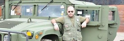 JoeBejjany's profile banner image
