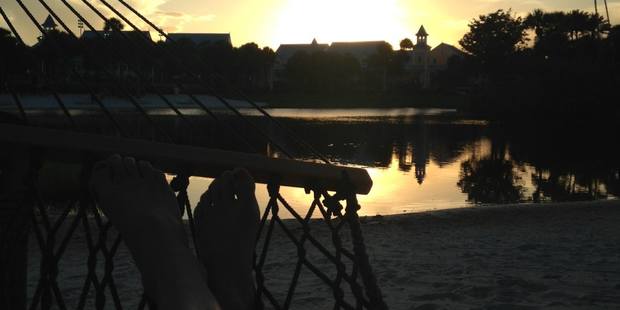 mlansburg's profile banner image