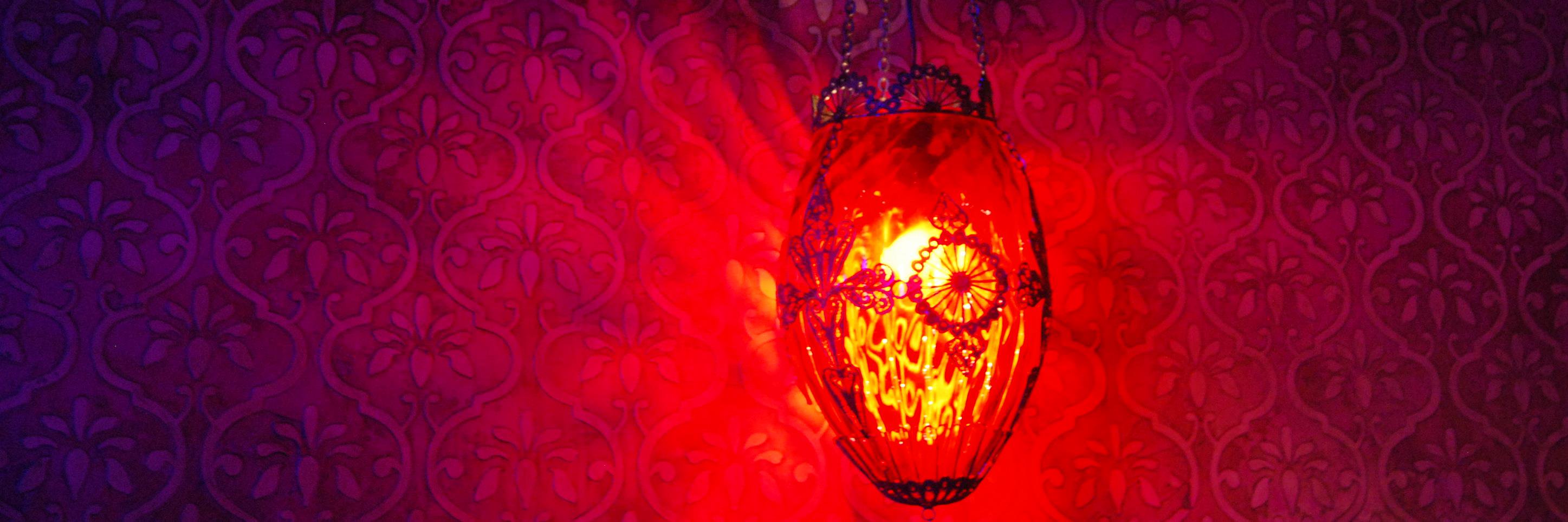 jetsetsala's profile banner image