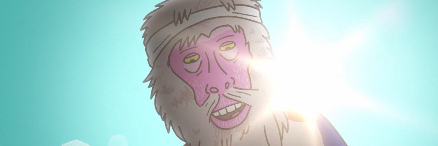 thiagoexe's profile banner image