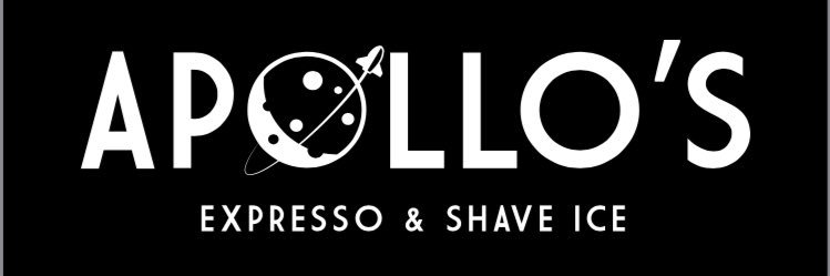 apolloscoffee's profile banner image