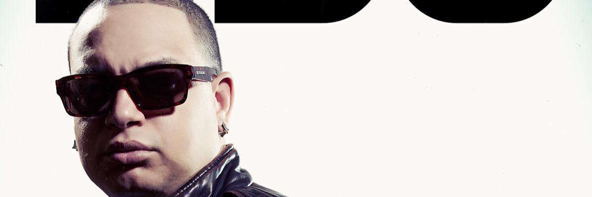 bdoberardo's profile banner image