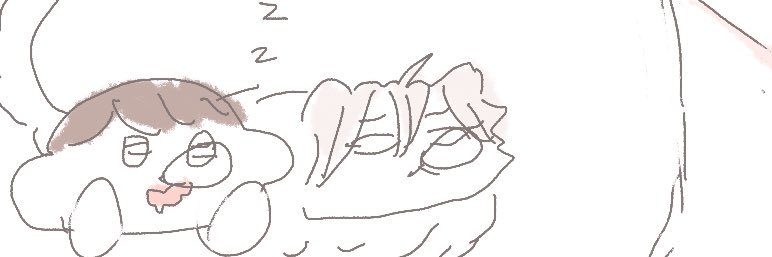inudoc's profile banner image
